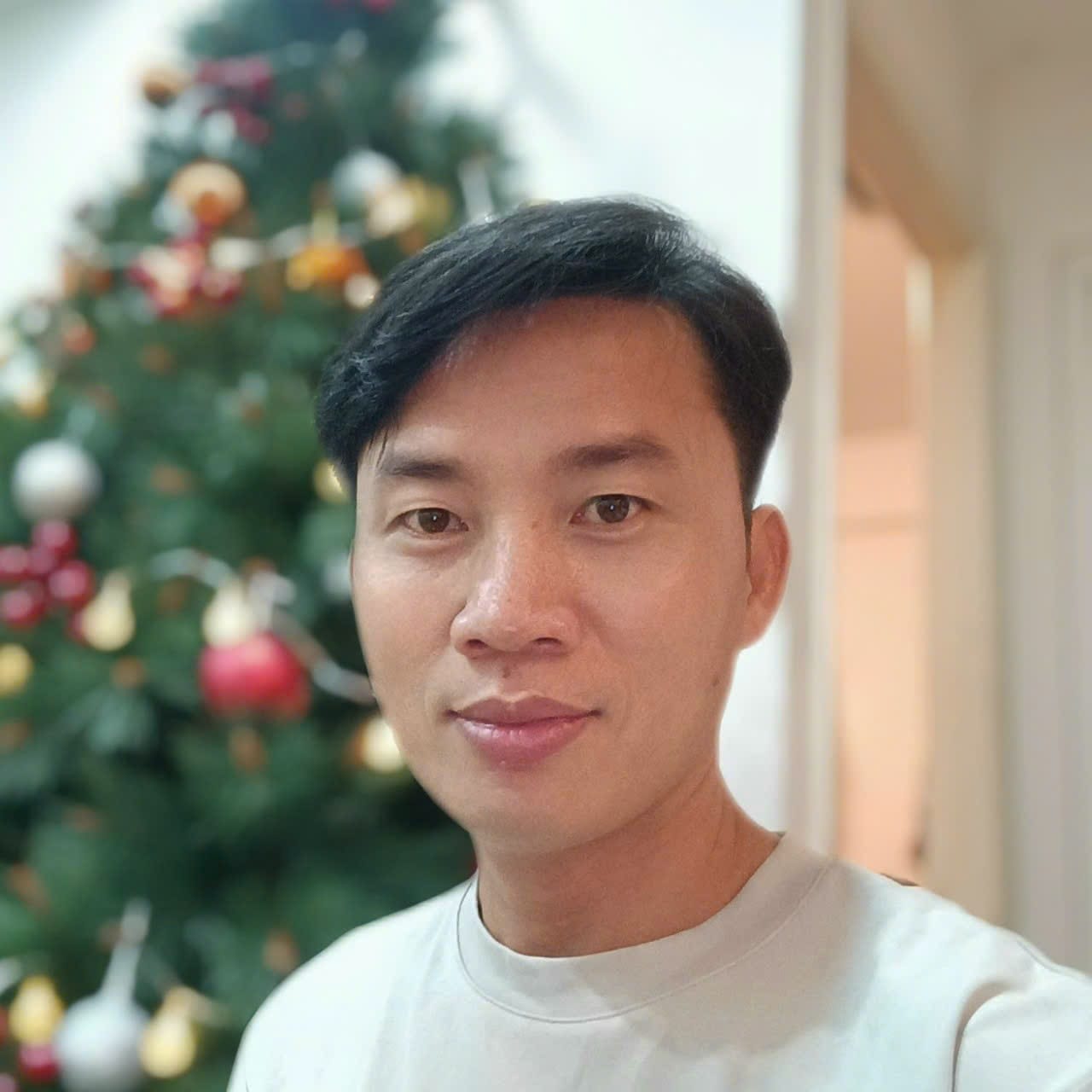 Anh Chú