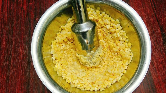 Bánh Chưng Chay Ngày Tết: Cá Sấu Hướng Dẫn Làm Bánh Đúng Chuẩn Truyền Thống