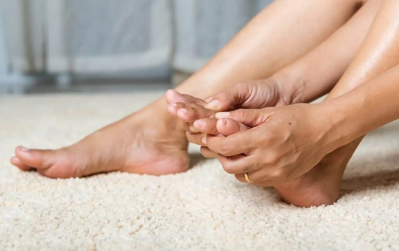 Chạy Bộ và Phục Hồi: Nghỉ Ngơi Đúng Cách Để Luôn Giữ Phong Độ