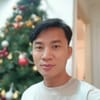 Anh Chú