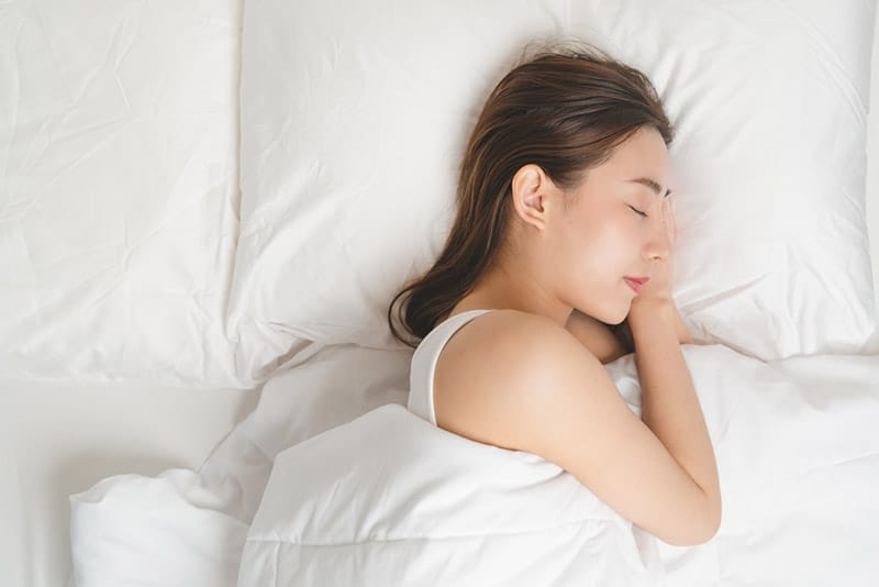 Thiền Để Ngủ Ngon: Bí Kíp Của Cá Sấu Thoát Kiếp Cú Đêm!