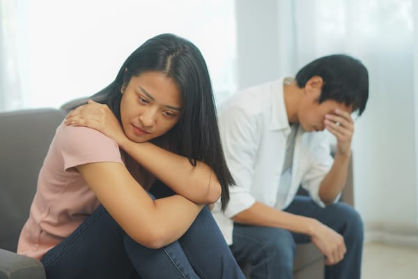 Tại sao ta dễ làm tổn thương người thân nhất? (Thực tập theo Pháp môn Làng Mai)